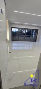 Sala Comercial para alugar, 40m² no Vila Matilde, São Paulo