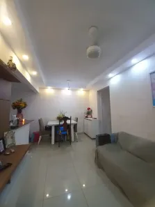 Apartamento com 2 Quartos à venda, 49m² no Piatã, Salvador