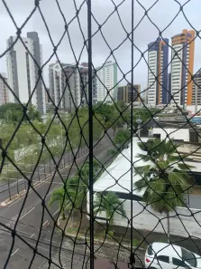 Apartamento com 3 Quartos à venda, 87m² no Jardim Oceania, João Pessoa