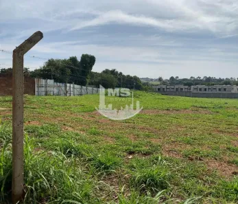 Lote/Terreno à venda, 2720m² no Parque Taquaral, Campinas