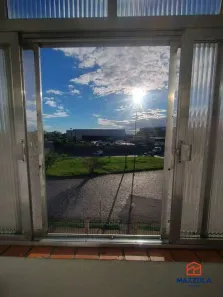 Apartamento com 1 Quarto para alugar, 65m² no Humaitá, Porto Alegre