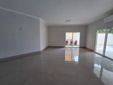 Casa de Condomínio com 3 Quartos à venda, 250m² no Residencial Marcia, São José do Rio Preto