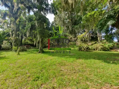 Lote/Terreno à venda, 28000m² no Vargem Pequena, Florianópolis