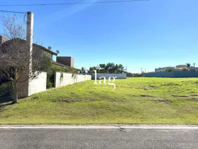 Lote/Terreno à venda, 1008m² no Jardim Novo Mundo, Sorocaba