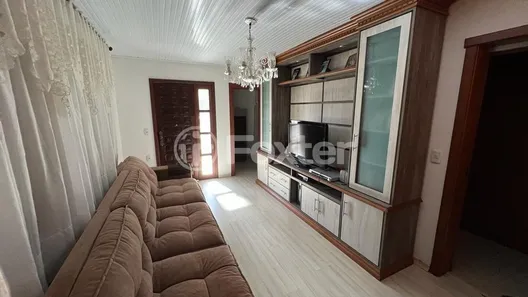 Casa com 4 Quartos à venda, 208m² no Centro, Canela