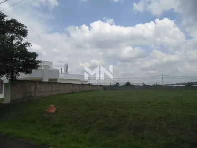Lote/Terreno à venda, 800m² no Itaim Mirim, Itu