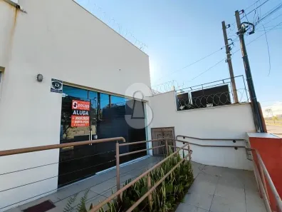 Ponto Comercial para alugar, 30m² no São José, São Leopoldo