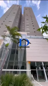 Apartamento com 3 Quartos à venda, 215m² no Setor Bueno, Goiânia