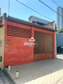 Imóvel Comercial à venda, 100m² no Praia do Meio, Natal