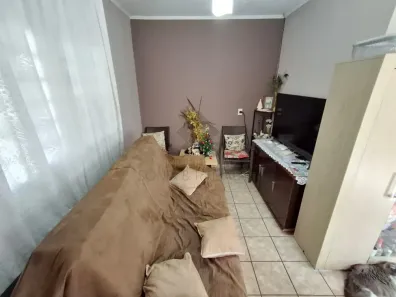 Casa com 3 Quartos à venda, 100m² no Planalto Verde, Ribeirão Preto