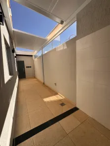Apartamento com 2 Quartos à venda, 100m² no Industrial São Luiz, Contagem