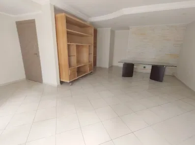 Apartamento com 4 Quartos à venda, 160m² no Pitangueiras, Guarujá