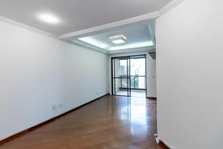 Apartamento com 2 Quartos à venda, 70m² no Vila Pompéia, São Paulo