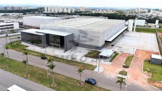 Galpão/Depósito/Armazém para alugar, 9421m² no Medeiros, Jundiaí