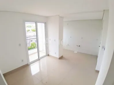 Apartamento com 1 Quarto à venda, 40m² no Centro, Passo Fundo