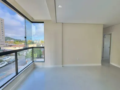 Apartamento com 2 Quartos à venda, 49m² no Tabuleiro, Camboriú