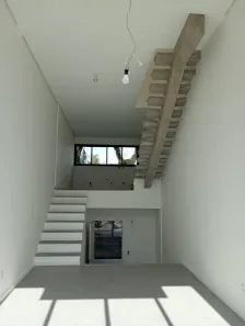 Sobrado com 2 Quartos à venda, 110m² no Jardim Bonfiglioli, São Paulo