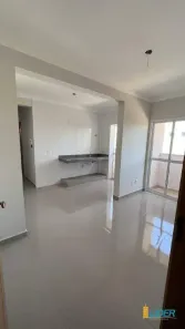 Apartamento com 2 Quartos à venda, 48m² no Santa Mônica, Uberlândia