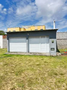 Kitnet com 1 Quarto à venda, 40m² no Ponta Negra, Natal
