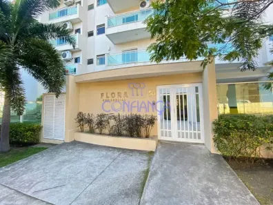 Cobertura com 3 Quartos à venda, 202m² no Campo Grande, Rio de Janeiro