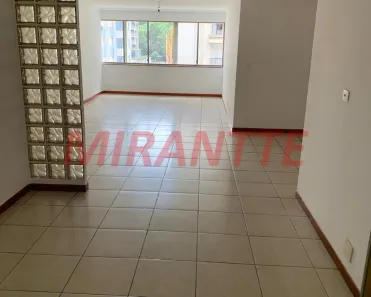 Apartamento com 3 Quartos à venda, 156m² no Cerqueira César, São Paulo