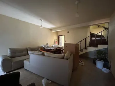 Casa com 3 Quartos à venda, 191m² no Fragata, Pelotas