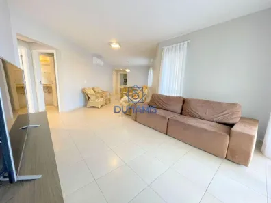 Apartamento com 3 Quartos à venda, 180m² no Pitangueiras, Guarujá