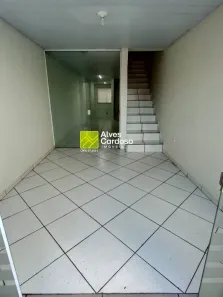 Imóvel Comercial com 2 Quartos à venda, 160m² no Vila Santa Rita, Sorocaba