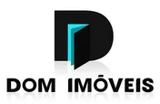 Logo da imobiliária