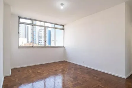 Apartamento com 4 Quartos à venda, 124m² no Pinheiros, São Paulo
