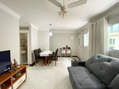 Casa de Condomínio com 3 Quartos à venda, 120m² no Vila Mazzei, São Paulo