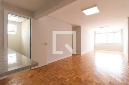 Apartamento com 3 Quartos à venda, 120m² no Cambuci, São Paulo