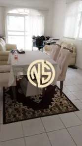 Sobrado com 5 Quartos à venda, 213m² no Vila Mascote, São Paulo