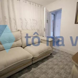 Casa com 3 Quartos à venda, 200m² no Parque João Ramalho, Santo André