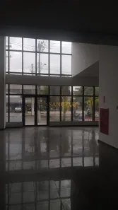 Sala Comercial com 2 Quartos à venda, 795m² no Botafogo, Campinas