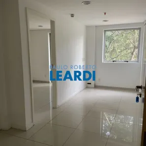 Sala Comercial à venda, 31m² no Vila Mariana, São Paulo