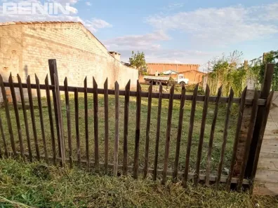 Lote/Terreno à venda, 200m² no Harmonia, Canoas