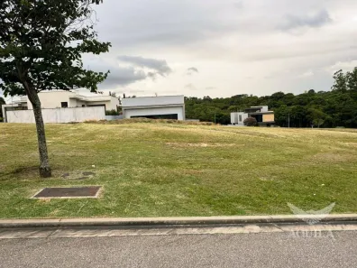 Lote/Terreno à venda, 400m² no Portal do Éden, Itu