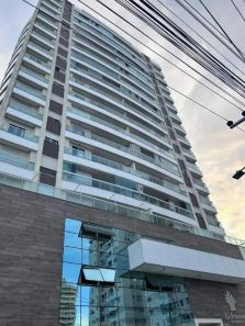 Apartamento com 3 Quartos à venda, 101m² no Campinas, São José