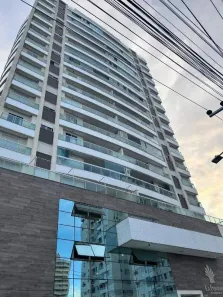 Apartamento com 3 Quartos à venda, 101m² no Campinas, São José