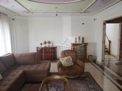Cobertura com 4 Quartos à venda, 669m² no Paraíso, São Paulo
