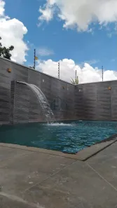 Casa com 4 Quartos à venda, 220m² no Jardim Helvécia, Aparecida de Goiânia