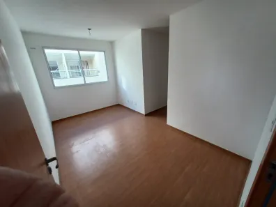 Apartamento com 2 Quartos à venda, 80m² no Campo Grande, Rio de Janeiro