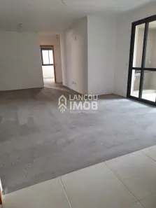 Apartamento com 3 Quartos à venda, 105m² no Jardim do Lago, Jundiaí