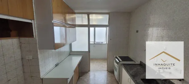 Apartamento com 3 Quartos à venda, 100m² no Jardim Paulista, São Paulo