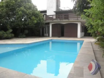 Casa com 4 Quartos à venda, 646m² no Jardim Isabel, Porto Alegre