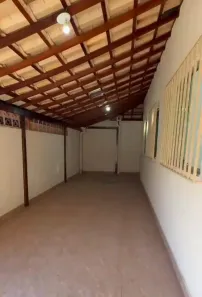 Casa com 2 Quartos à venda, 120m² no Jardim Imperial, Lagoa Santa