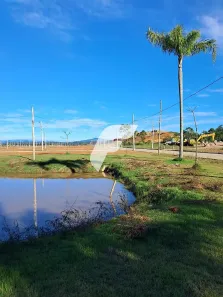 Lote/Terreno à venda, 25200m² no Terra Nova, Tijucas