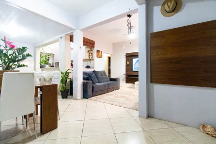 Apartamento com 2 Quartos à venda, 98m² no Jardim Lindóia, Porto Alegre