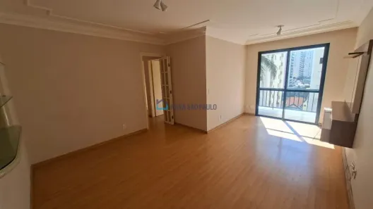 Apartamento com 3 Quartos à venda, 78m² no Saúde, São Paulo